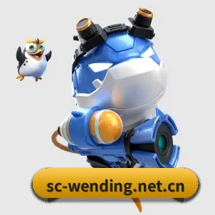 问鼎娱乐 APP